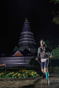 BIB: 8009
                            <button type="button" onclick="openModal(22297086)" class="btn btn-primary btn-sm float-right btn-popup" data-toggle="modal" data-target=".modal-high-quality">
                        <i class="fas fa-shopping-cart"></i> Add to Cart
                    </button>
                                            <button type="button" onclick="isThisMe(22297086, true)" class="btn btn-success btn-sm float-right btn-popup btn-isme hidden" data-toggle="tooltip" data-placement="bottom" title="นี่คือรูปของคุณใช่ไหม คลิกที่นี่เพื่อเอาเข้าอัลบั้ม">
                        <i class="fas fa-plus"></i> Add to album
                    </button>
                    <button type="button" onclick="isThisMe(22297086, false)" class="btn btn-warning btn-sm float-right btn-popup btn-isnotme hidden">
                        <i class="fas fa-ban"></i> Remove from album
                    </button>